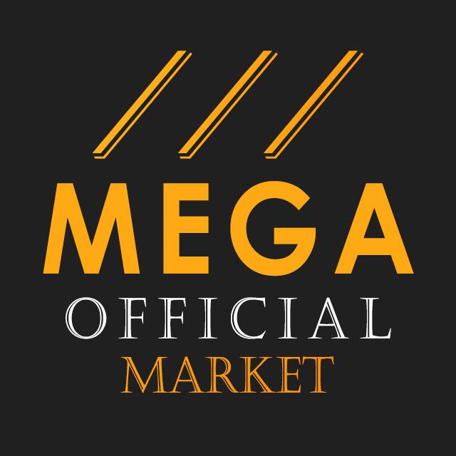 как пополнить баланс на mega даркнет