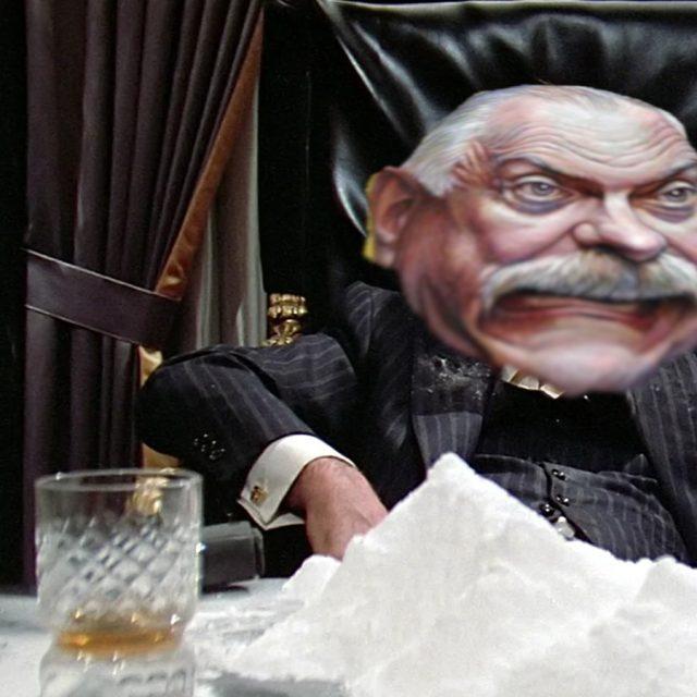 магазин mega даркнет