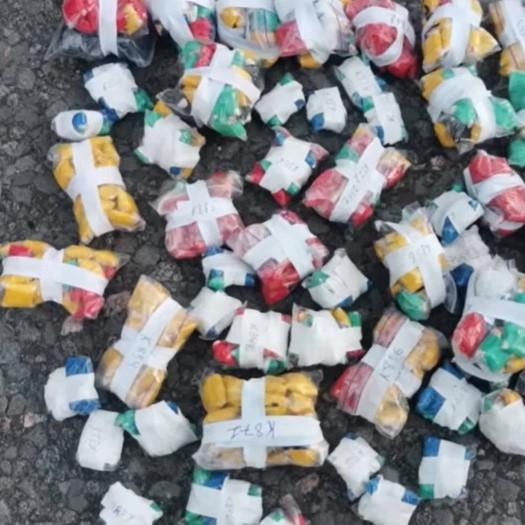 mega онион даркнет площадка