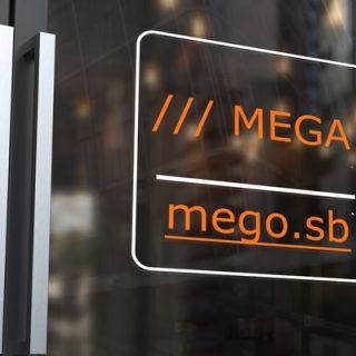 магазин mega даркнет